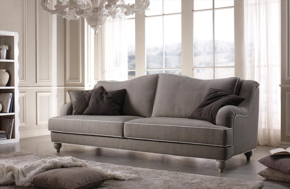 Capoliveri BM Style диван