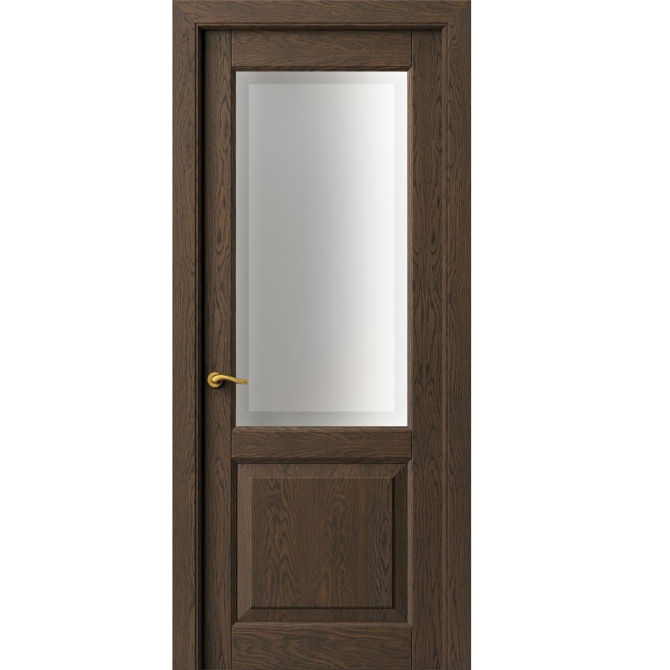 Межкомнатная дверь Lignum 0711