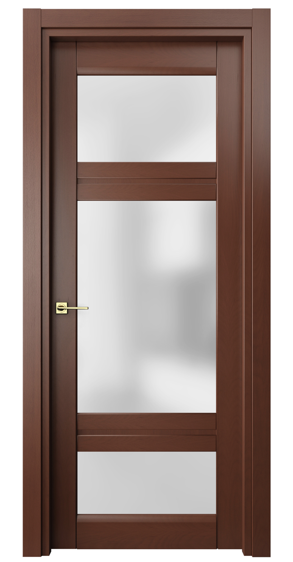 Двери Волховец 1101