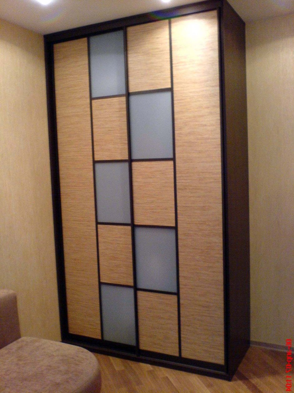 Шкаф купе venta