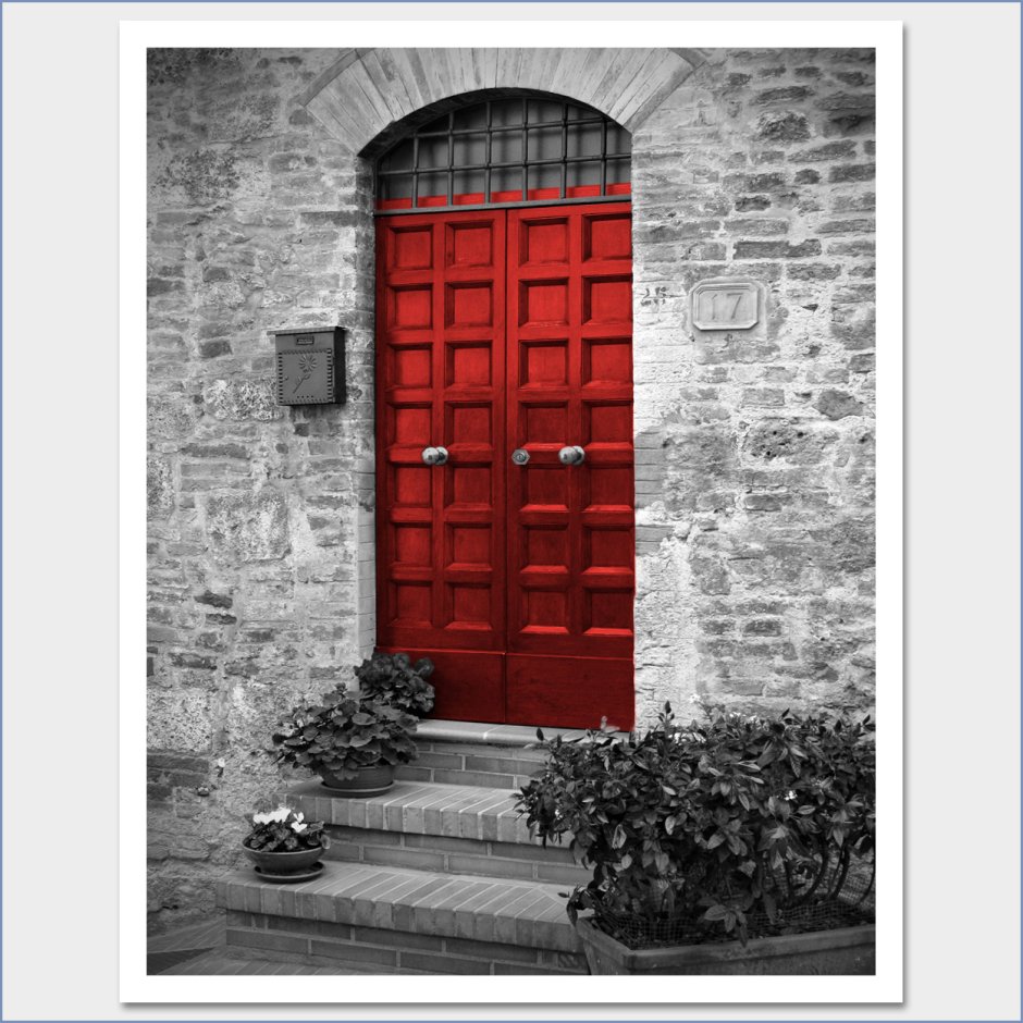 Волховец арки межкомнатные