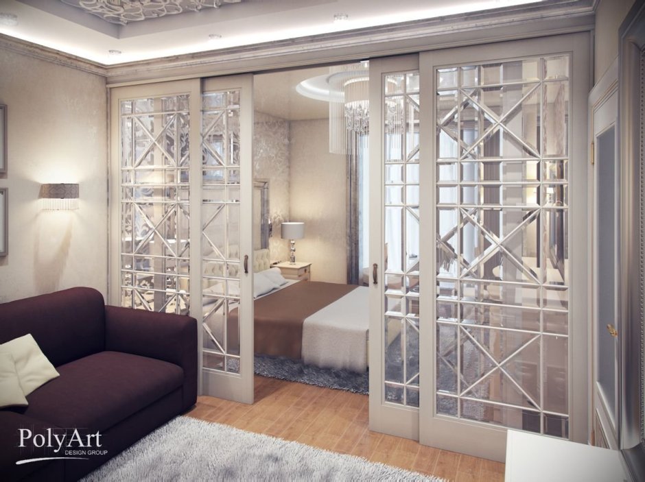 Волховец фрамуга