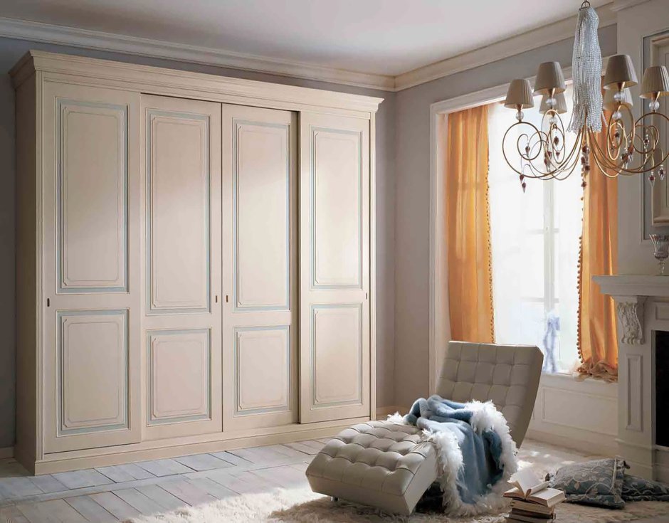 Межкомнатная дверь Belwooddoors палаццо 2