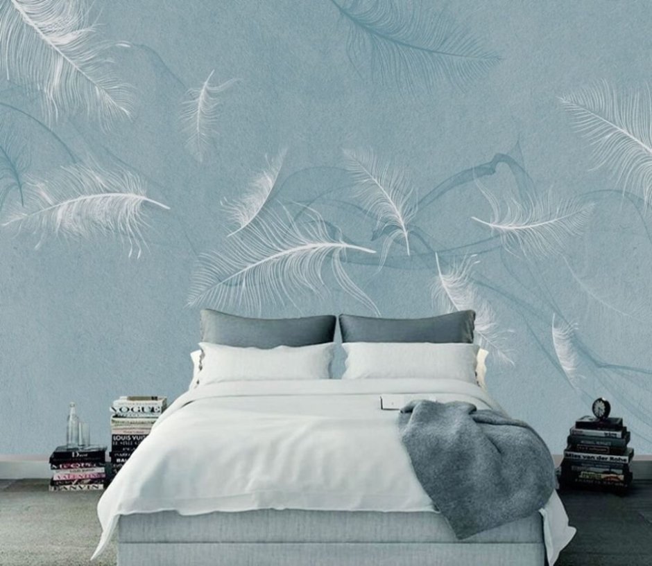 Афреско trend Art, ab477-col2
