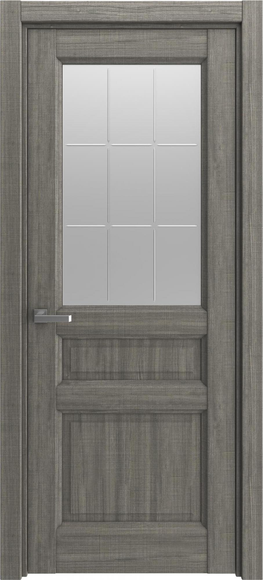 Belwooddoors Милан