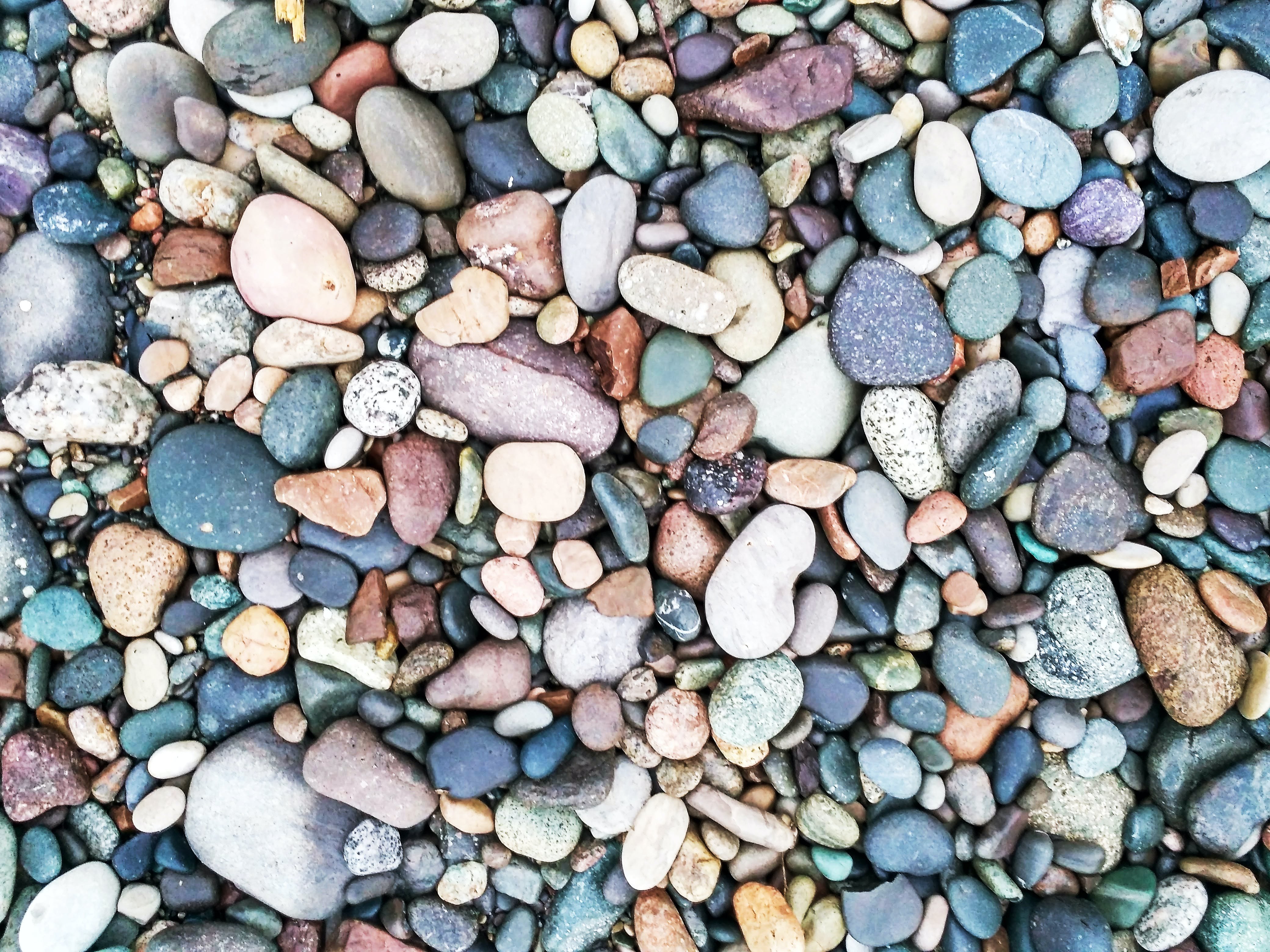 Галька текстура. Текстура гальки. Морские камешки. Текстура мелкого камня. Камень галька.