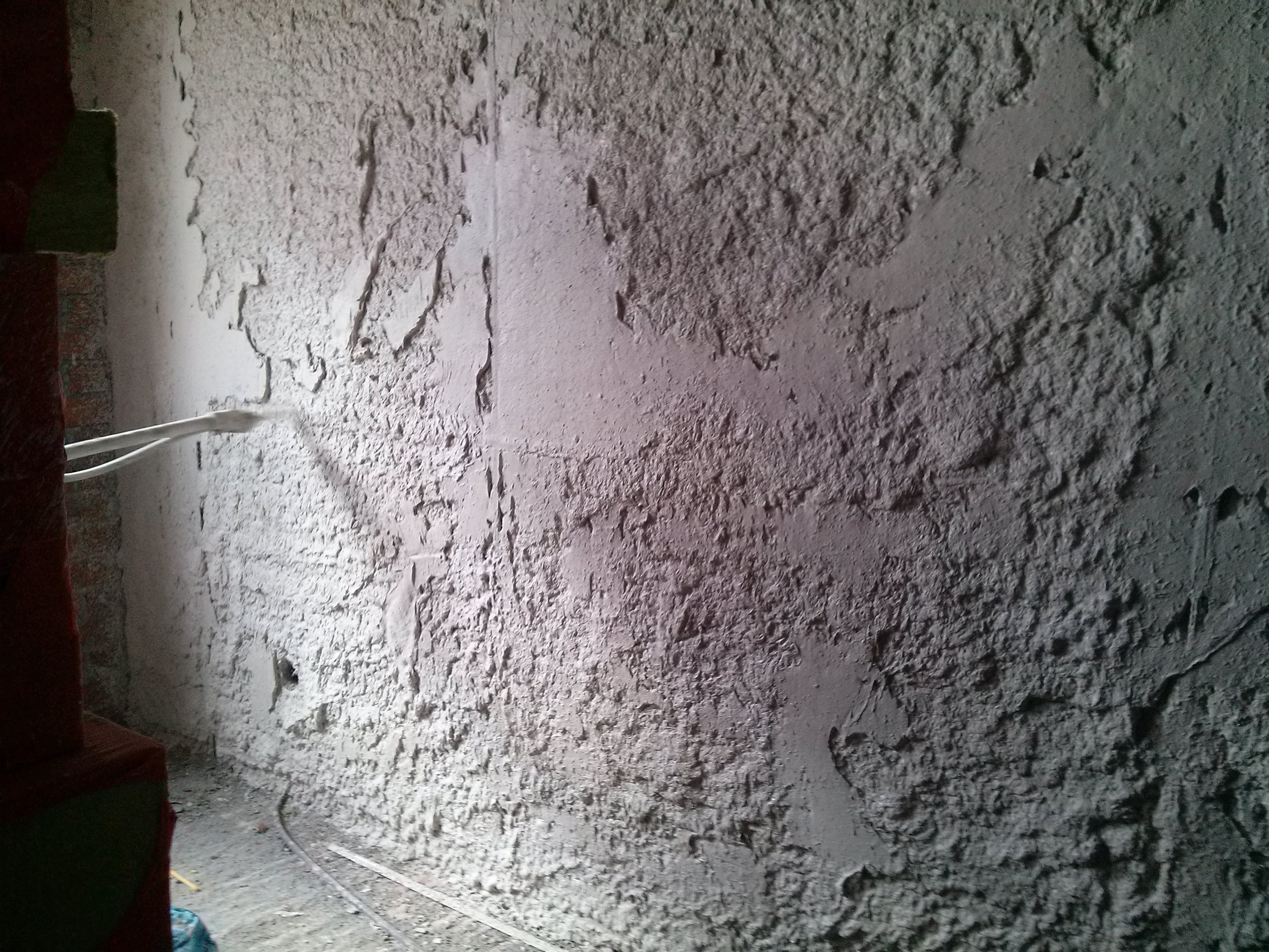 Можно бетонная штукатурка. Цементно-Песчаная штукатурка на стене. Известково Песчаная штукатурка. Песко цементная штукатурка. Декоративная штукатурка для стен.