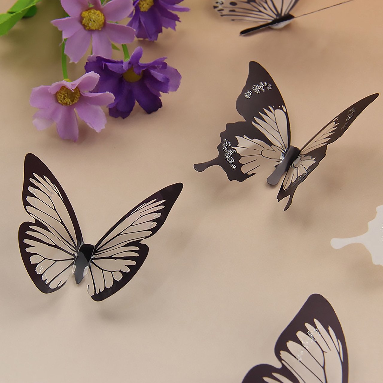 Бабочки на стены купить. Бабочки на стену. Бабочки для декора интерьера. Бабочки для украшения интерьера. Бабочки декоративные на стену.