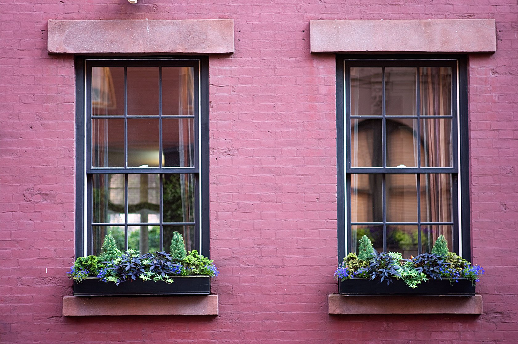 Подарить цветы в окно. Окно снаружи. У окна. Окно с улицы. Цветок в окне вид с улицы.