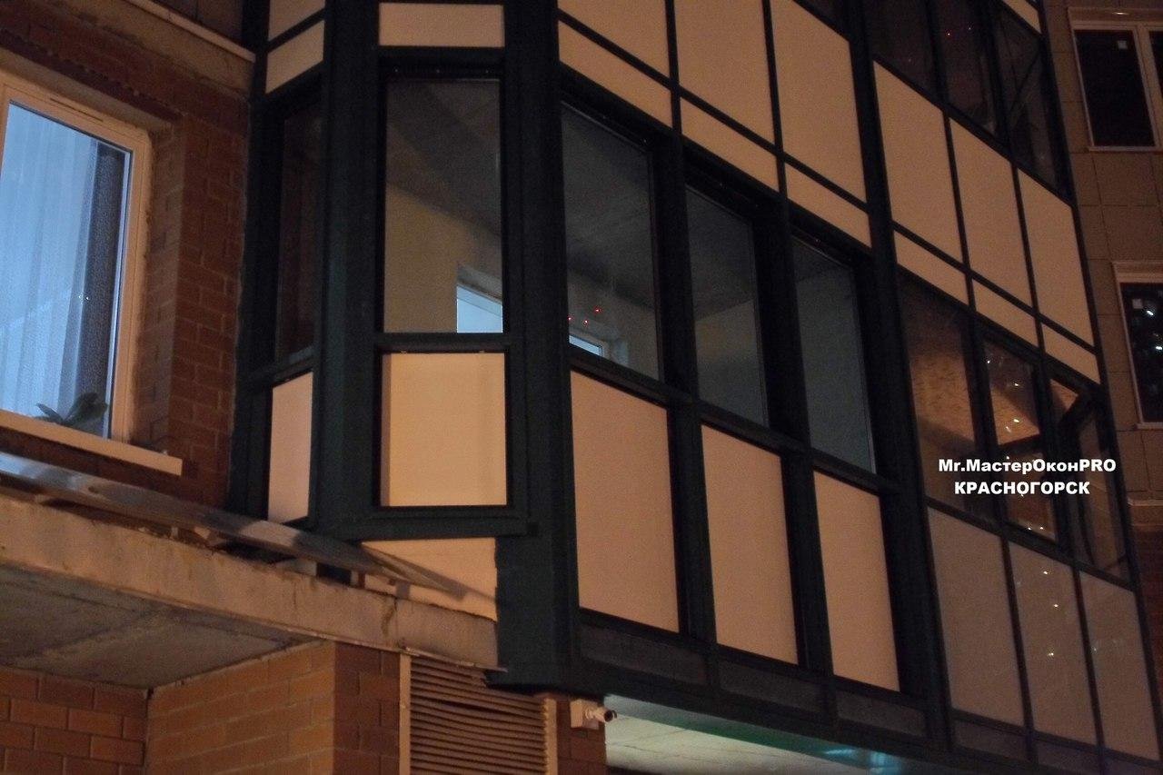 Коричневая тонировка. Тонированные коричневые окна. Тонированные окна в частном доме. Тонированные окна на балконе. Балконы коричневые пластиковые с затемненными окнами.