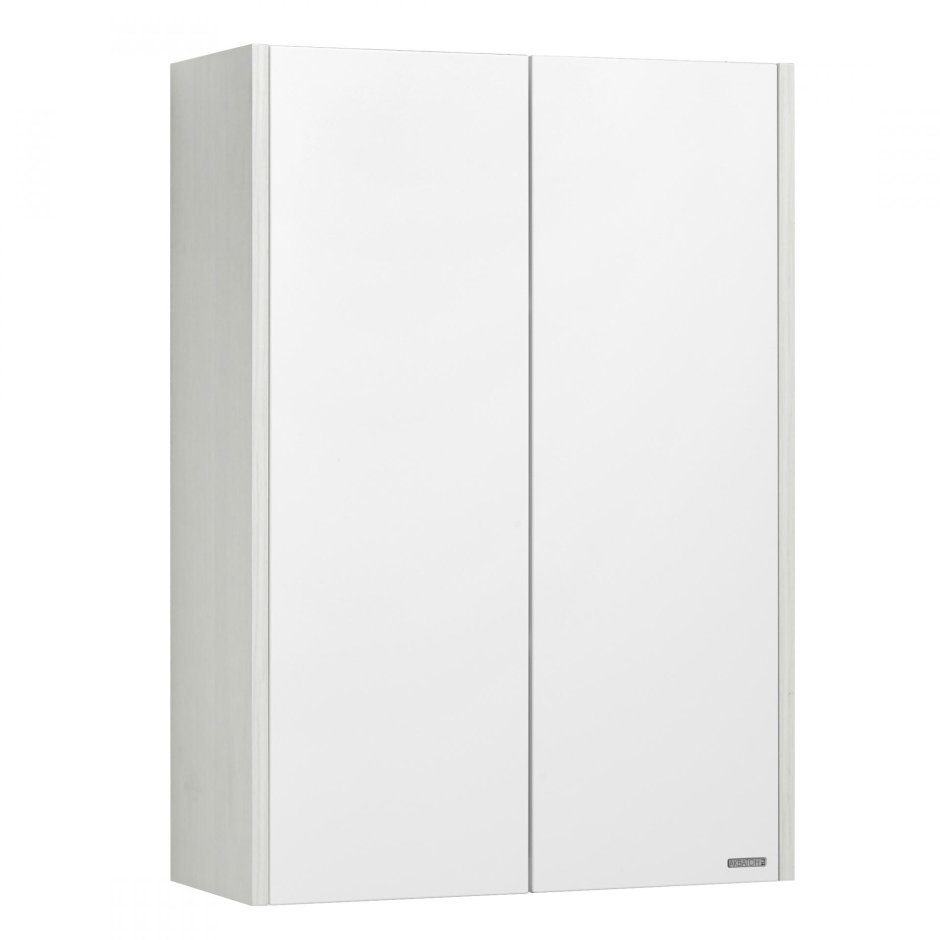 ПАКС гардероб белый ФОРСАНД белый 150x60x236 см