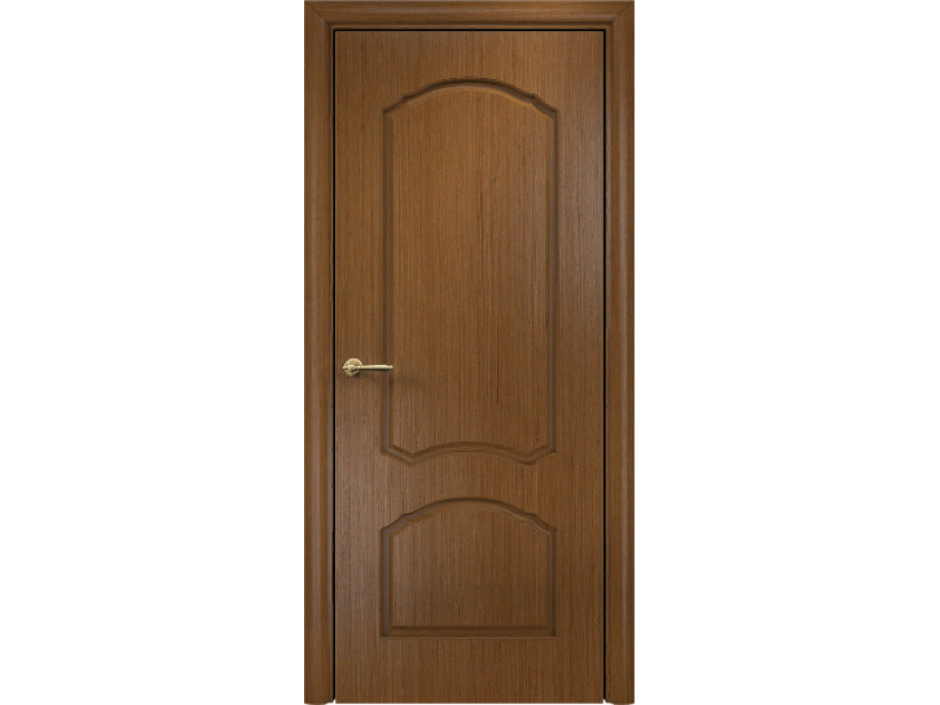 Двери Оникс Диана