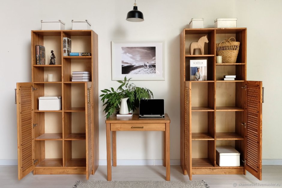 Икеа мебель книжные шкафы (40 фото)