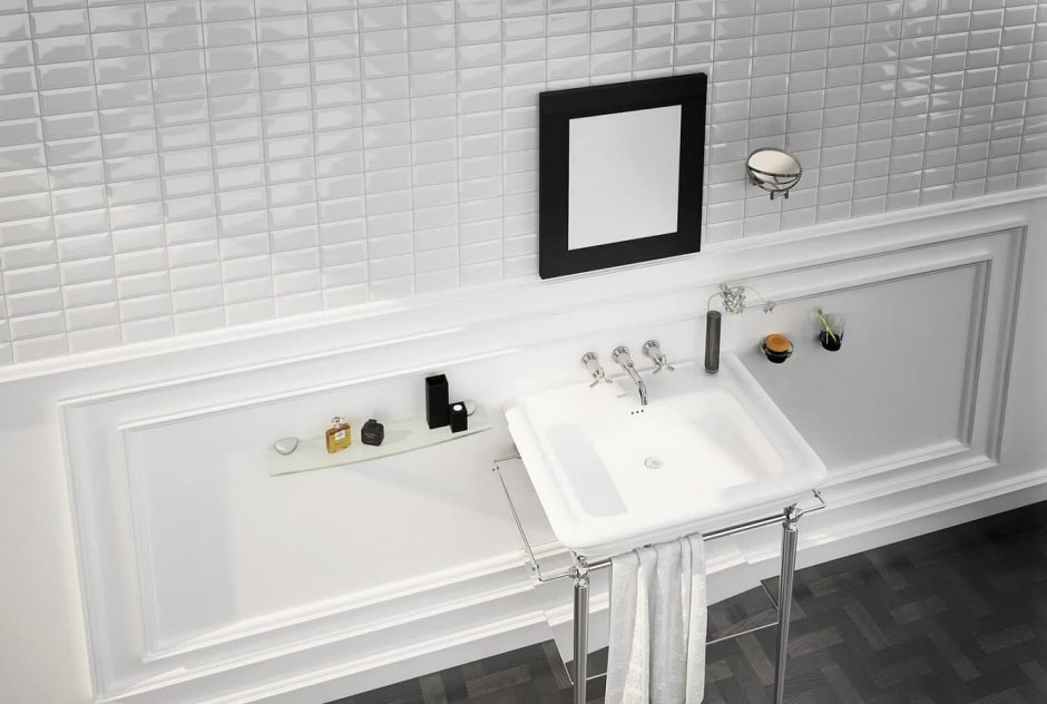 Ceramiche Grazia коллекция Vintage