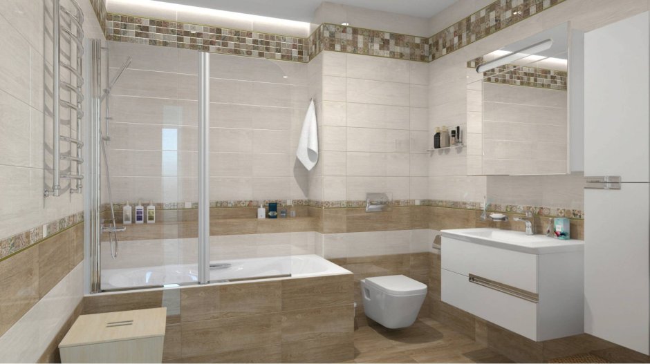 Коллекция Kiparis - Ceramica Classic