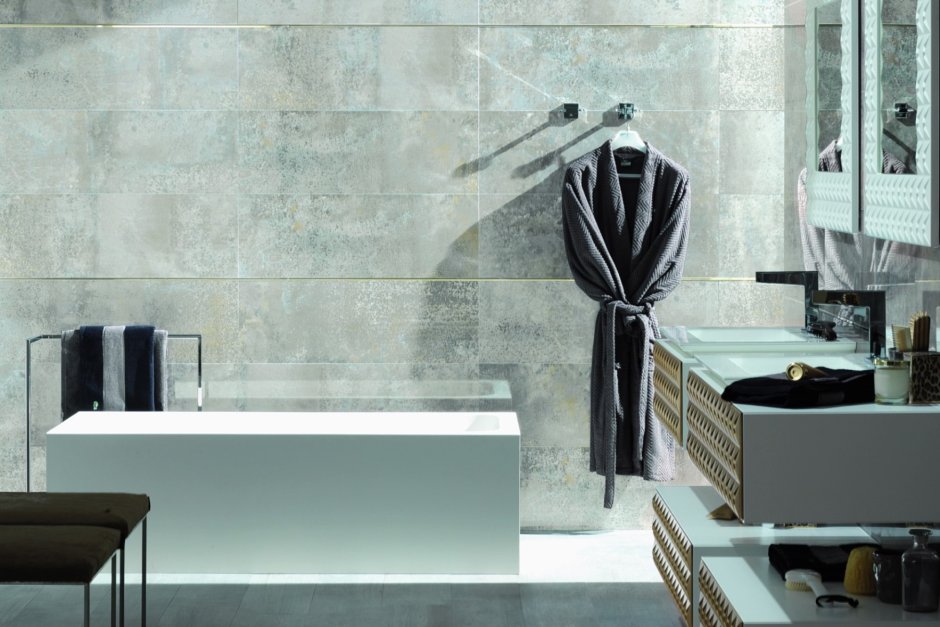 Плитка Porcelanosa Detroit