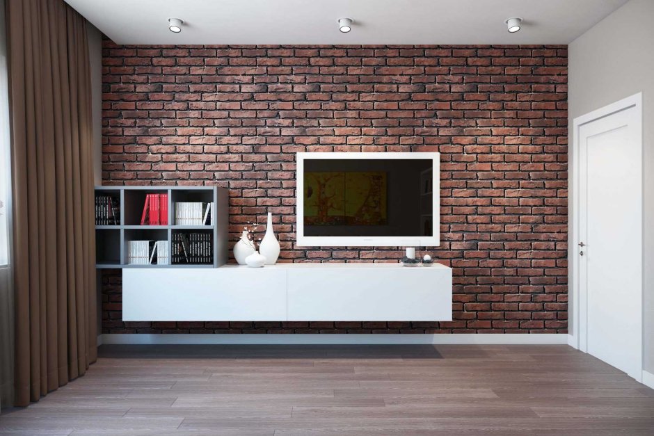 3d гипсовые панели deco line Modern m-48