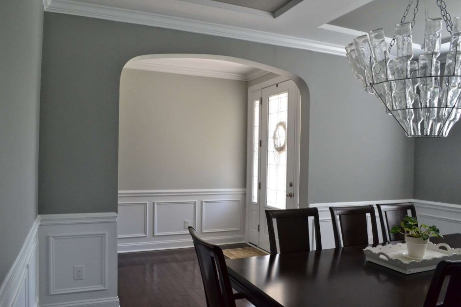 Sherwin Williams SW 6001