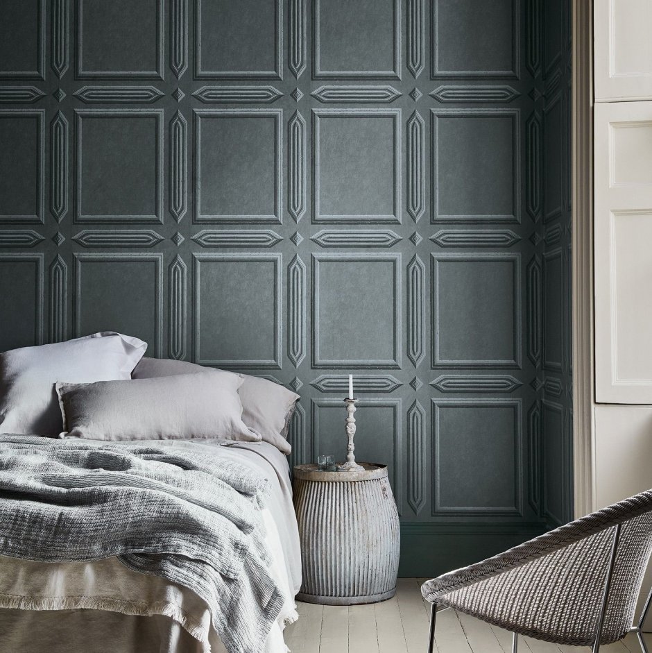 Little Greene London Wallpapers