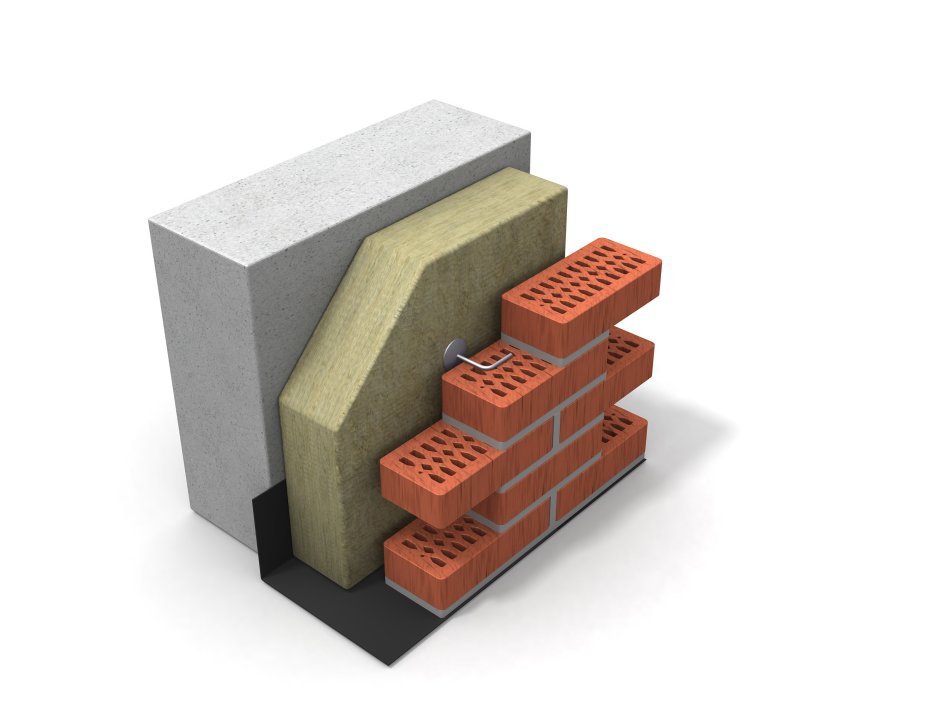 Керамзитобетонные блоки толщина стены 400 мм