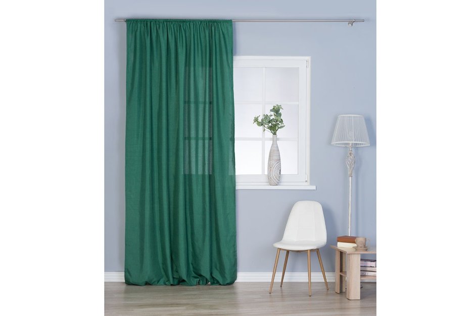 Ankastore / портьера Жасмин ш180*в270см