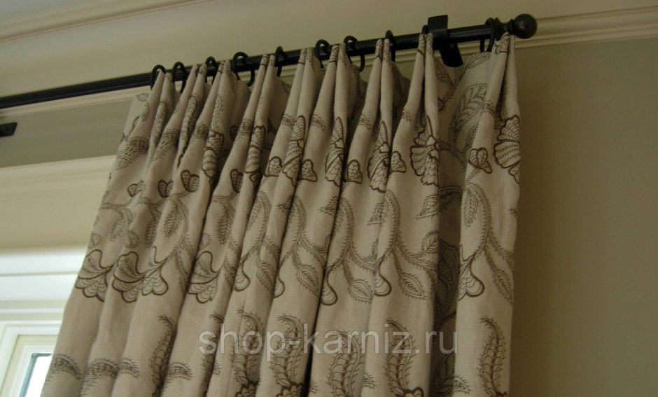 Карниз Orac Decor c337 карниз