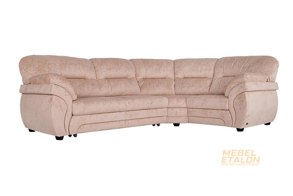 Двухместный диван two Seat encounter Leather