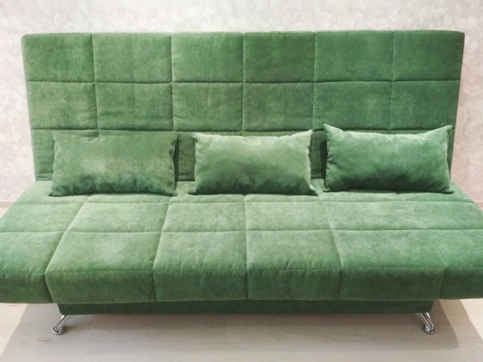 Чехол Карна Милано на угловой диван