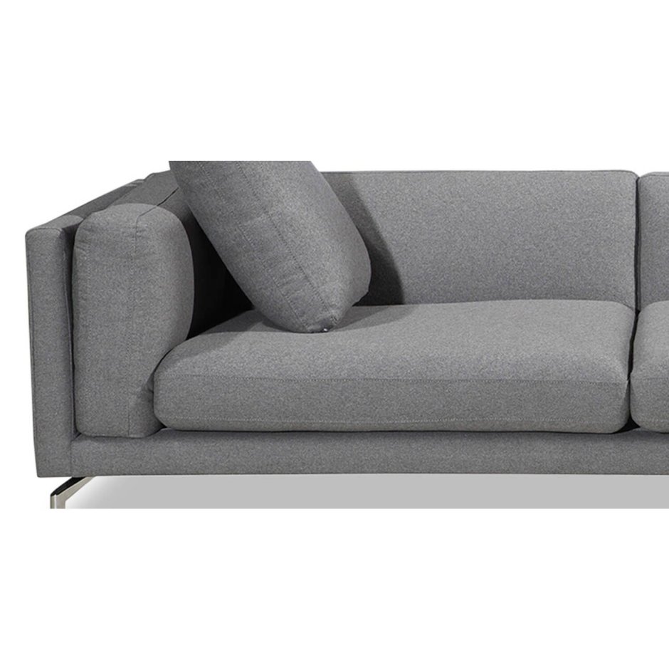 Ikea Stockholm диван