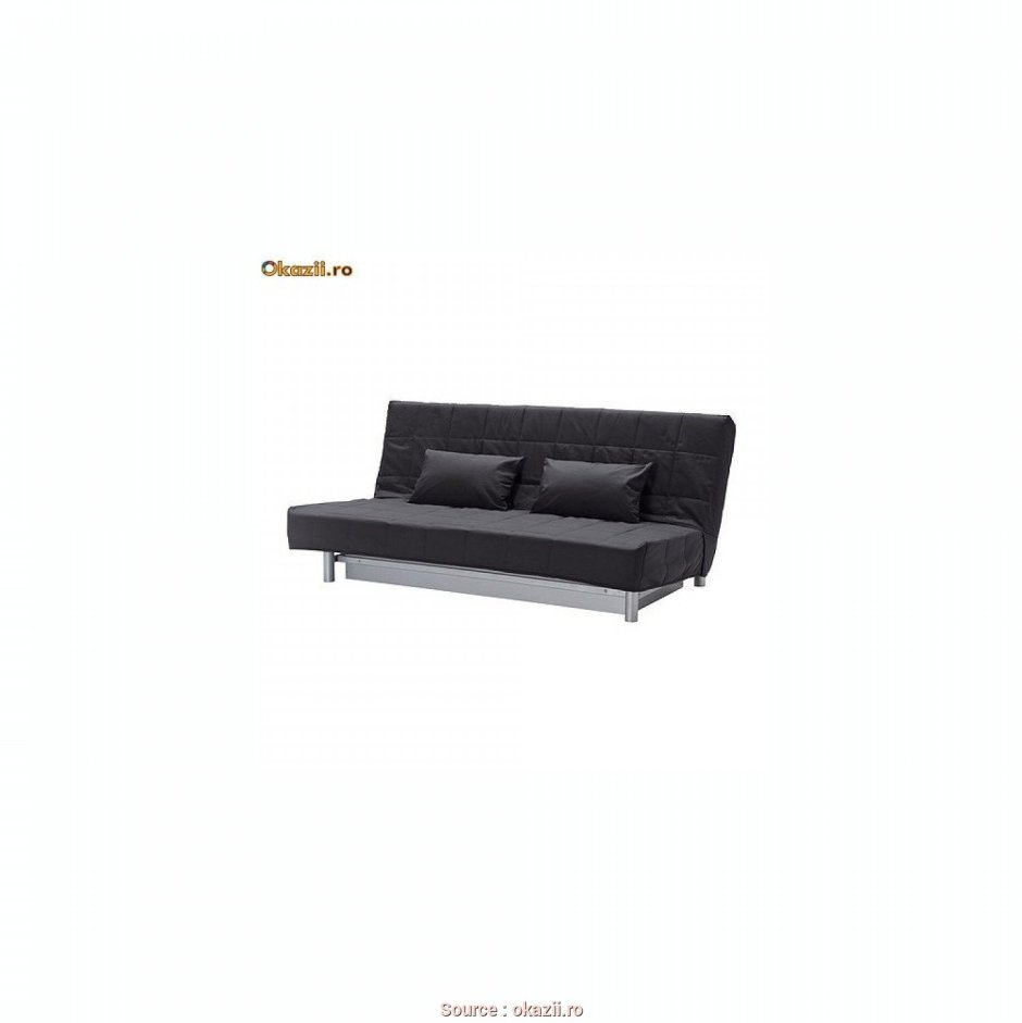 Ikea диван кровать БЕДИНГЕ