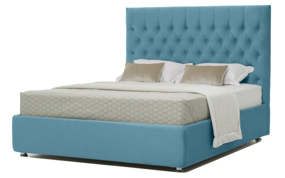 Кровать Marlena Аскона
