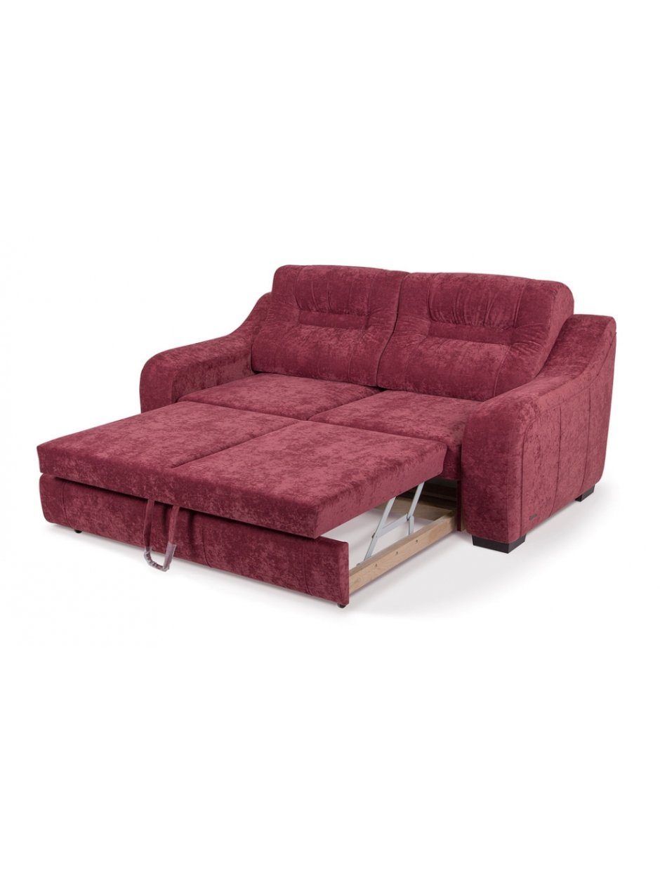 Бруно 150 simple диван