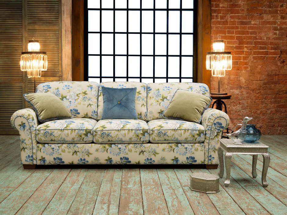 Диван Сан-Марино цвет диванов