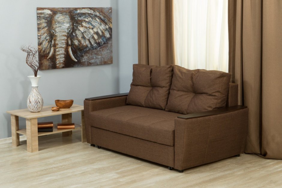 Вельветовая ткань для дивана