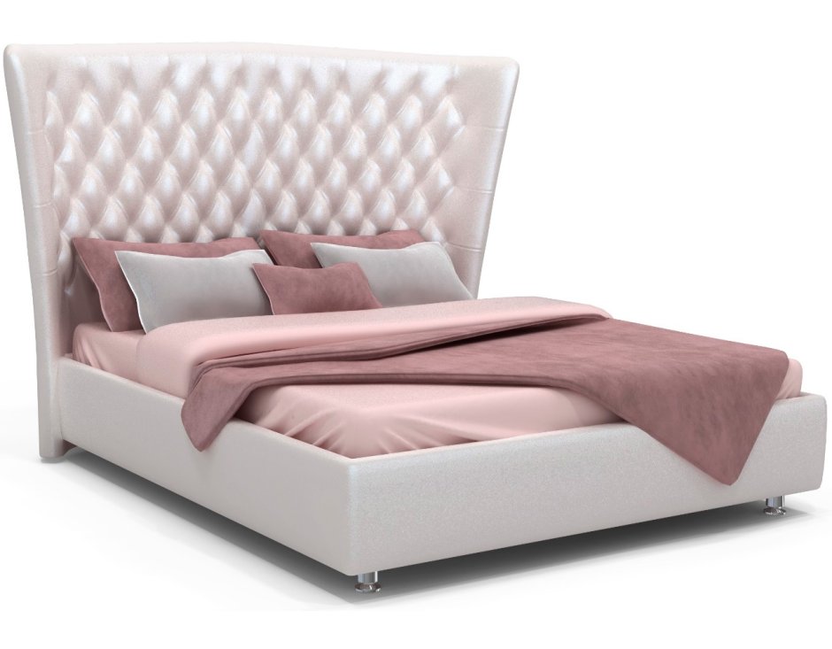 Кровать Sofia Аскона
