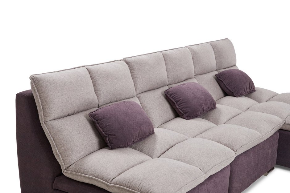 Лучший угловой диван-кровать для ежедневного использования