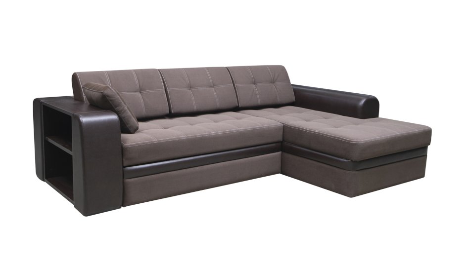 Rugiano - Pierre Sofa