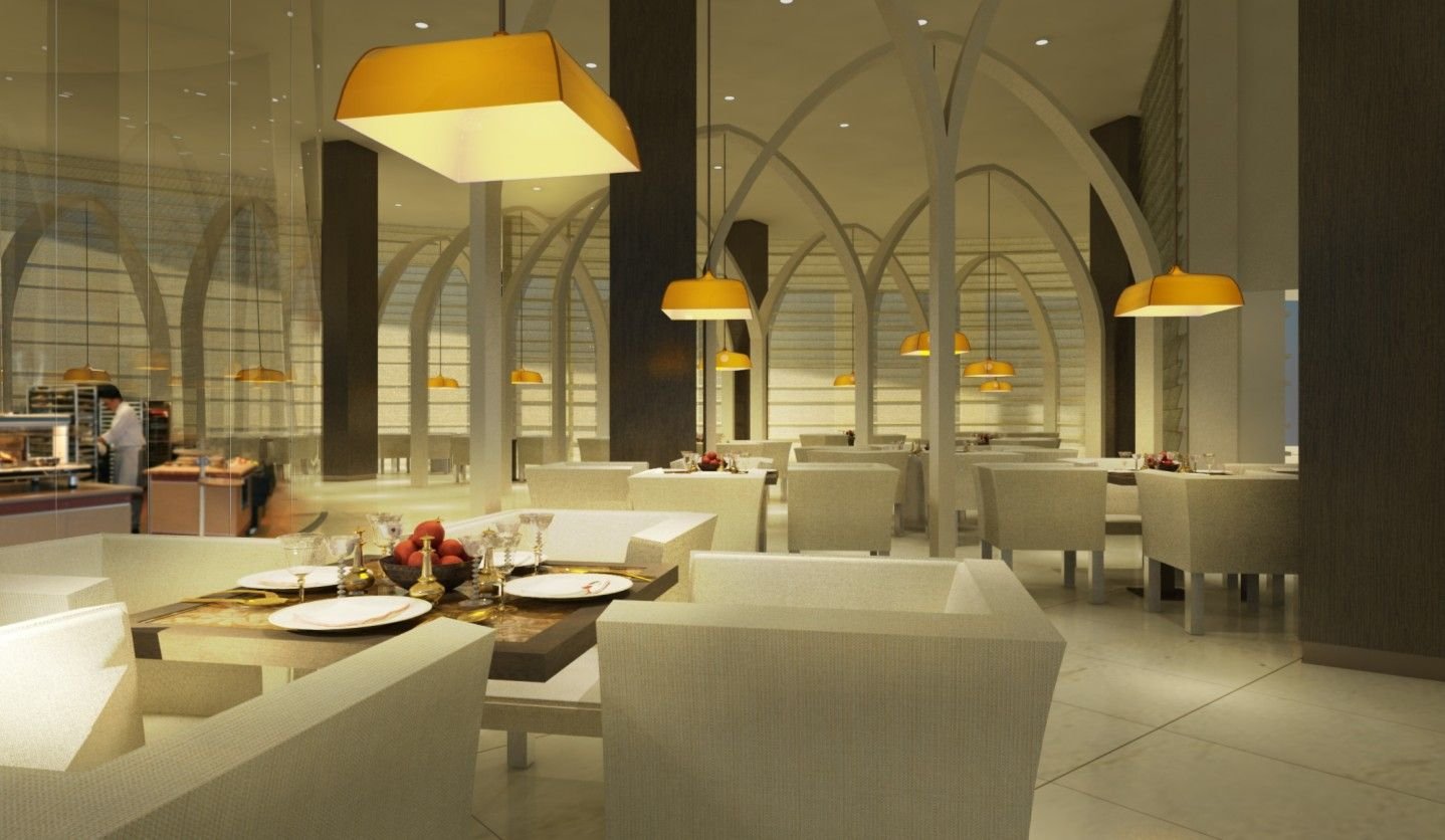 Отель в бурдж халифа дубай. Гостиница Армани в Бурдж Халифа. Ресторан Армани в Бурдж Халифа. Армани отель Дубай ресторан. Armani Hotel Dubai ресторан.