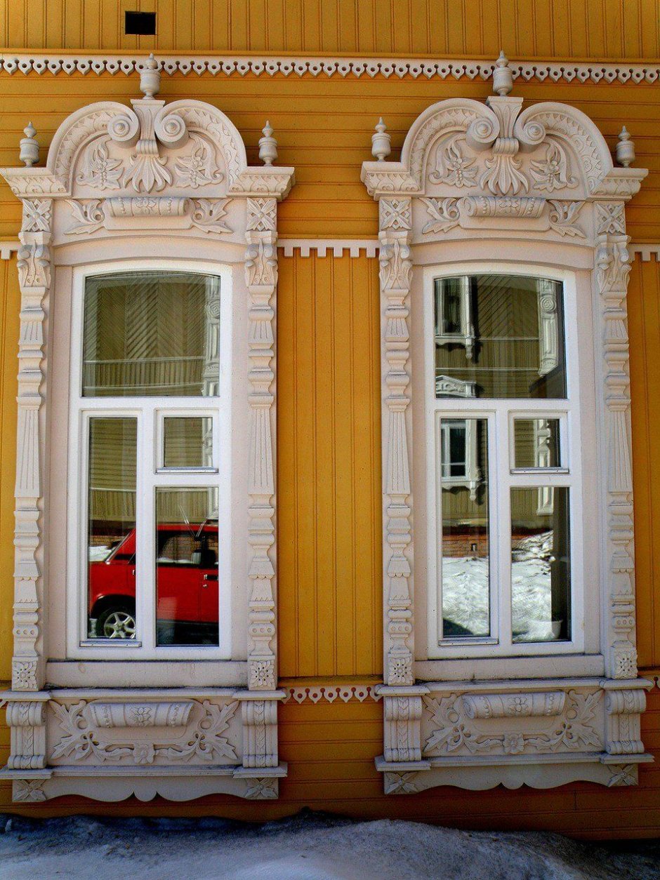 Garofoli двери классика