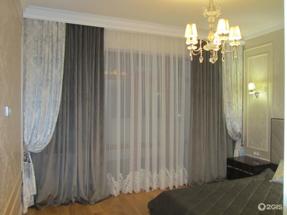 Молдинг Orac Decor p7070