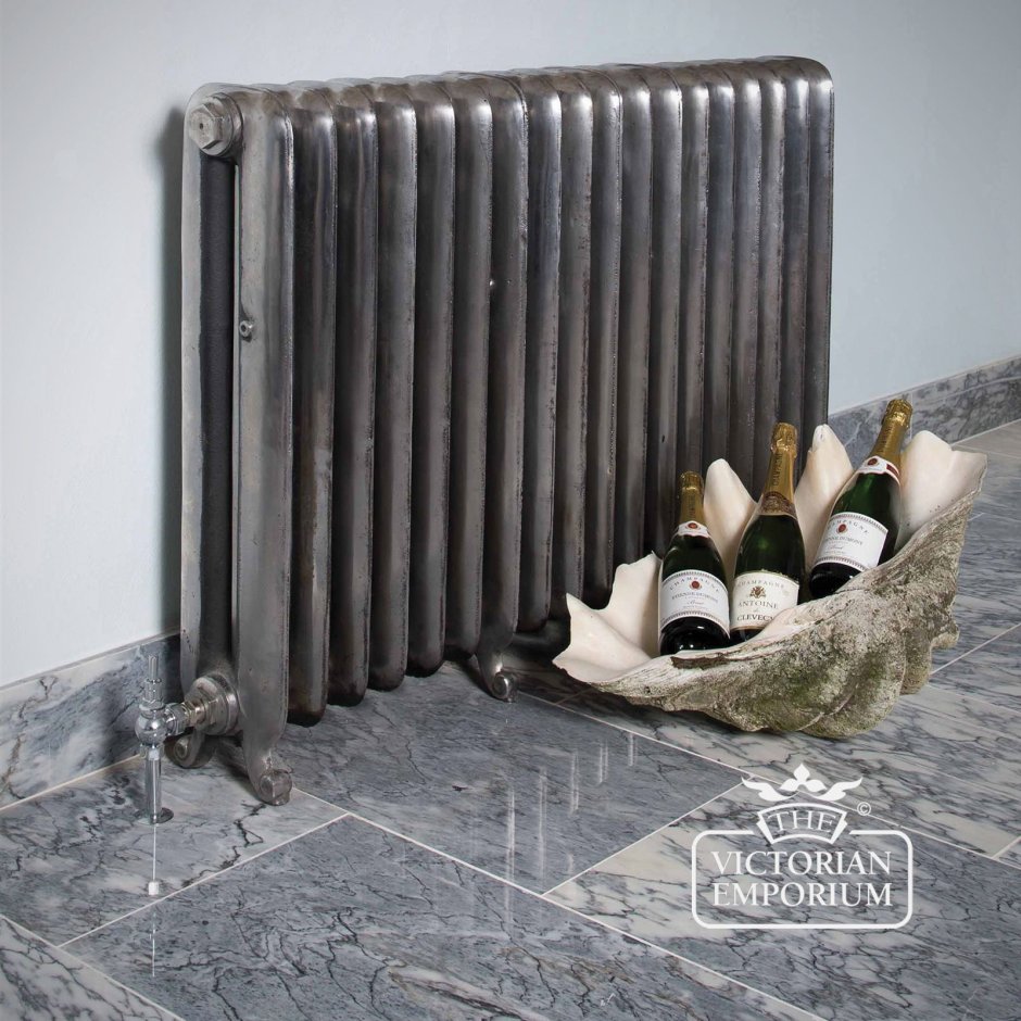 Радиатор чугунный Carron Duchess-2 785 x6