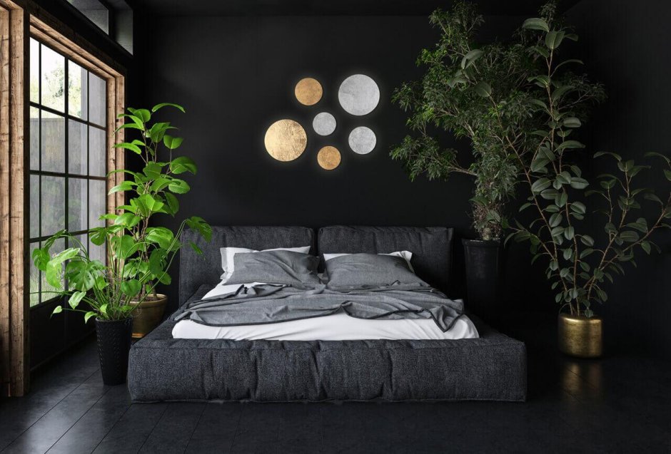 Бра Odeon Light 3561/6wl