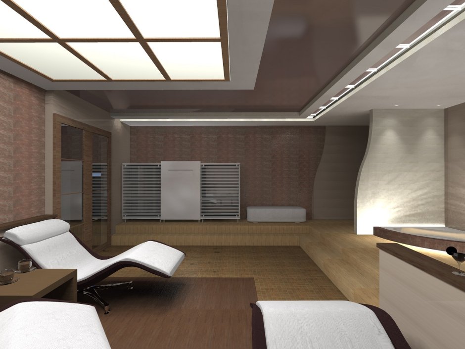 ARCHICAD + Artlantis
