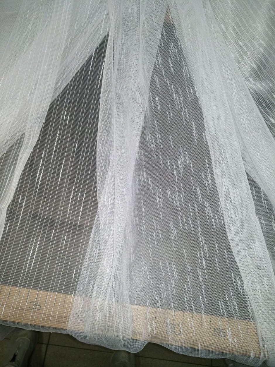 Тюль дождик в интерьере (60 фото)