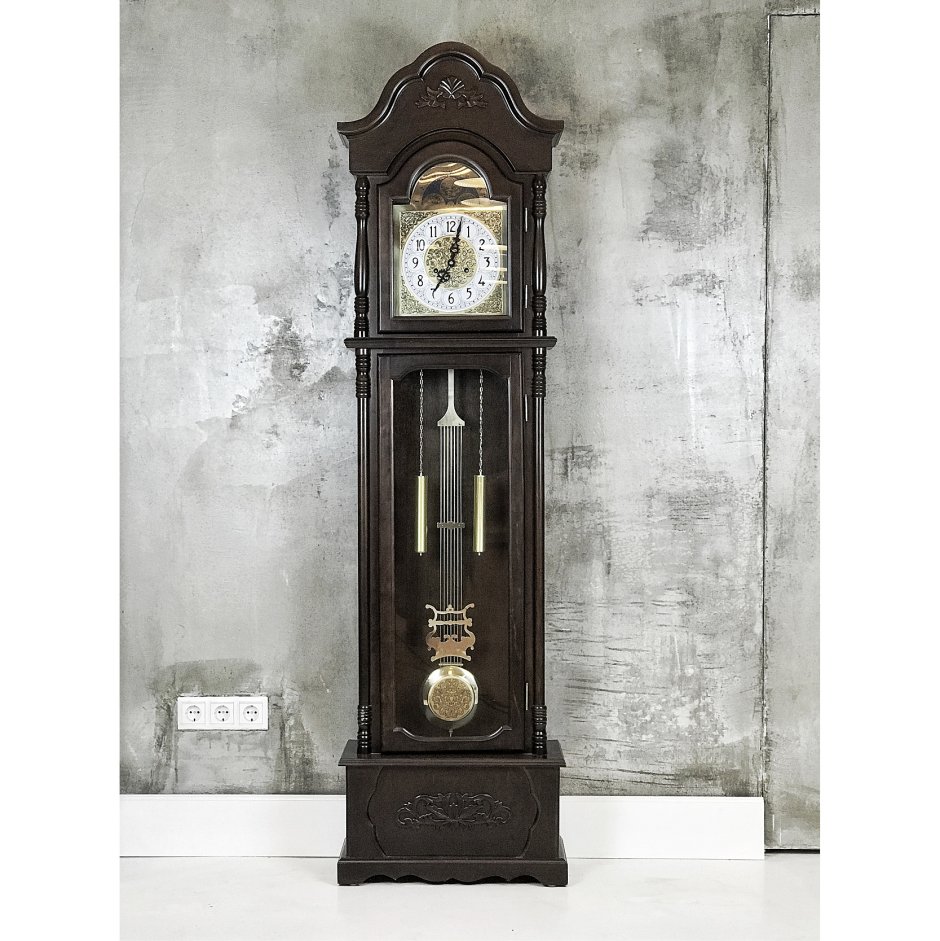 Настенные часы Howard Miller 625-547
