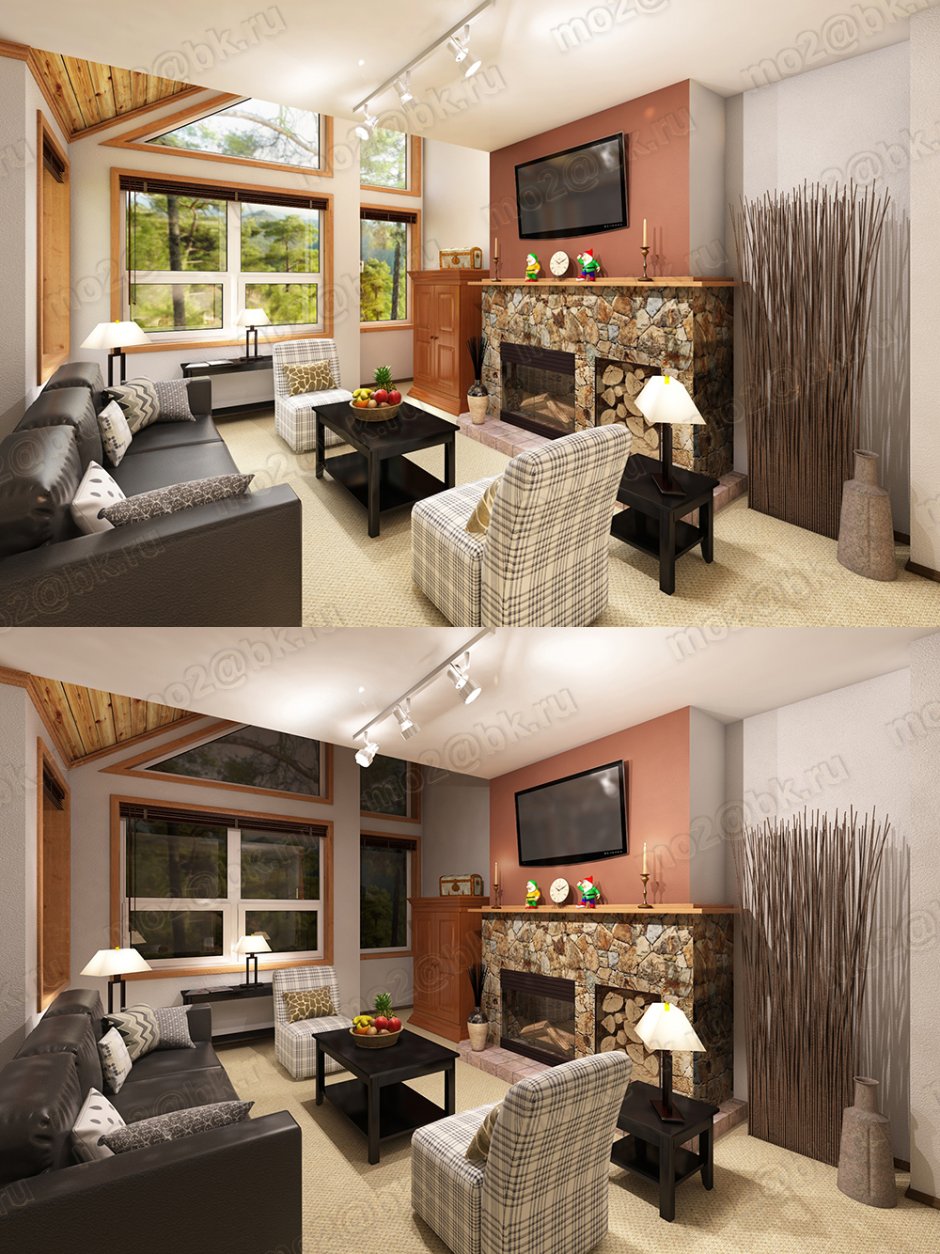 3ds Max Vray