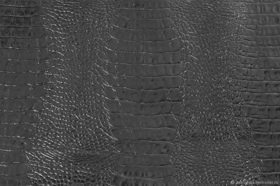 Декоративная штукатурка крокодилья кожа