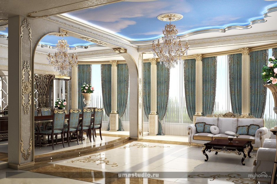 Mercure Hotel Almaty