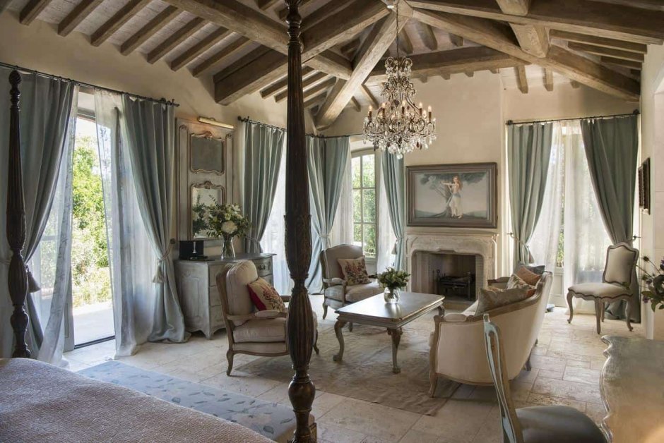 Relais Borgo Santo Pietro, Италия