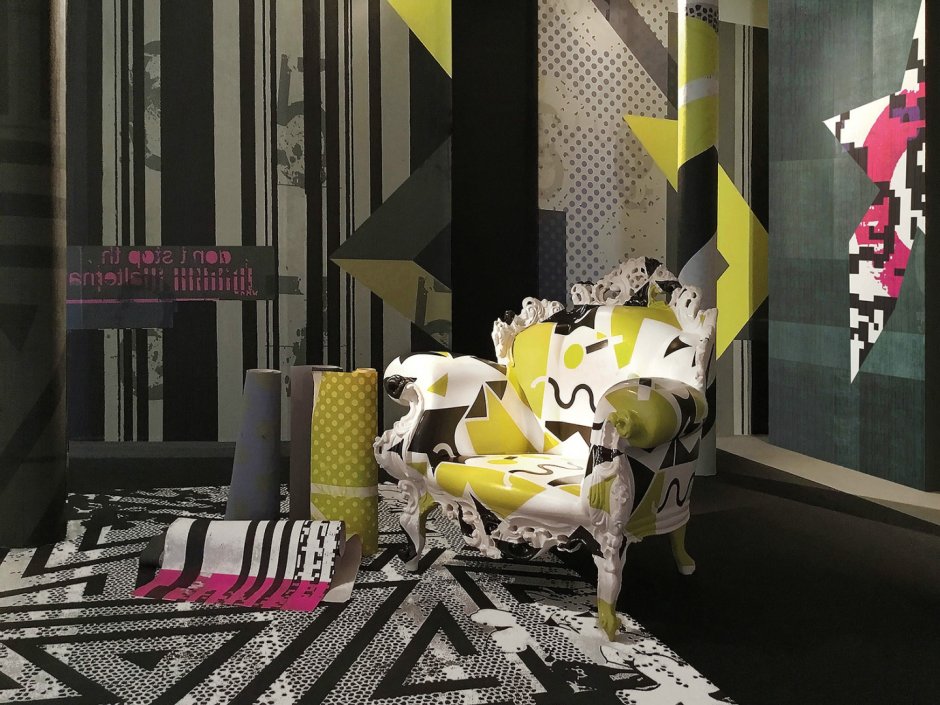Отель Byblos Art Villa Amista
